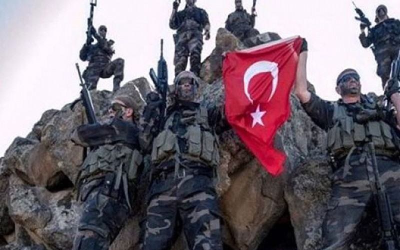 Türkiye'nin henüz ilân edilmemiş büyük bir zaferi