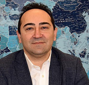 'FETÖ, Ermeni diasporasıyla yakından çalışıyor'