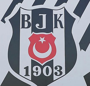 Beşiktaş'ta başkanlık seçimi yarın yapılacak