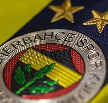 Fenerbahçe'den '3 Temmuz' açıklaması