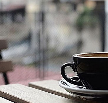 Çay ve kahve akciğer kanseri riskini artırabilir