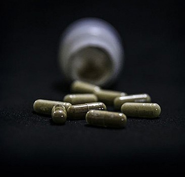 ABD'de ilaç firmalarına 'fiyat sabitledikleri' gerekçesiyle dava açıldı