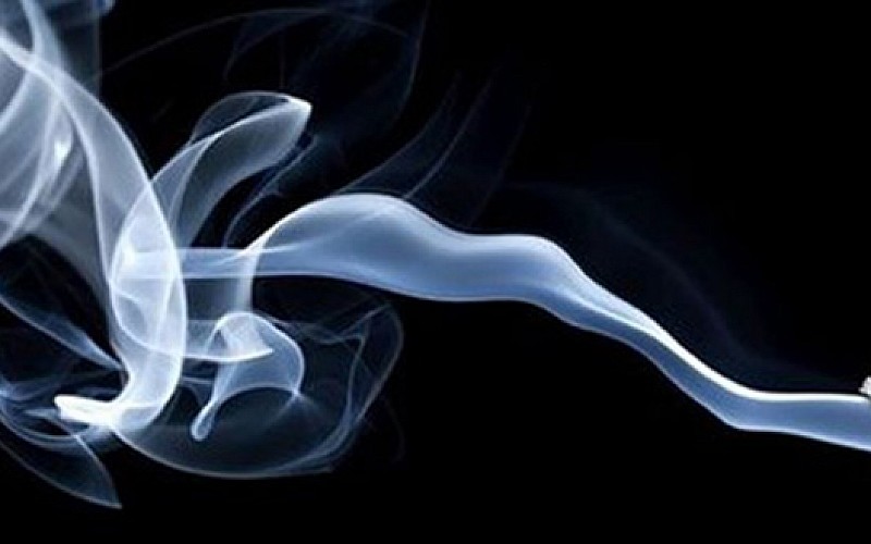Tütün dumanı 7 bin kimyasal zehir içeriyor