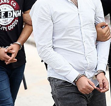İdari yargı sınavlarında usulsüzlükten 29 gözaltı kararı