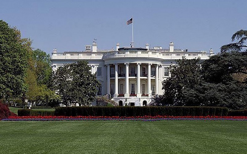 Beyaz Saray NYT ve Washington Post'un aboneliklerini sonlandırıyor
