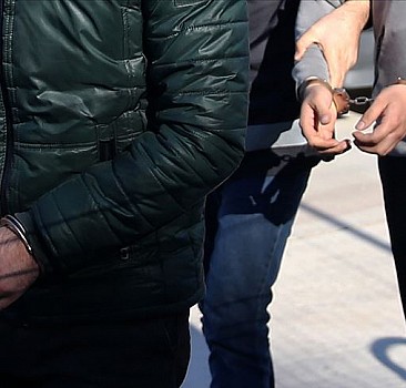 Adana merkezli 11 ilde FETÖ/PDY'ye yönelik soruşturma: 27 gözaltı kararı