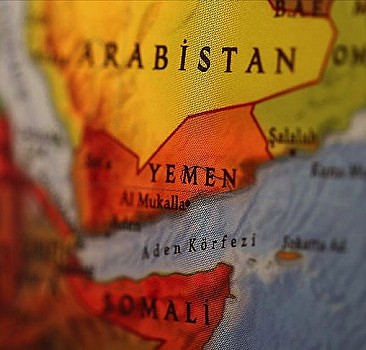 Yemen'deki Güney Geçiş Konseyi güneyin 'kurtuluşunda' ısrarcı