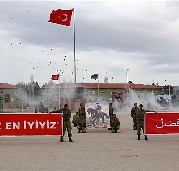 Türkiye kazandıkça Libya'da uluslararası rekabet kızışıyor