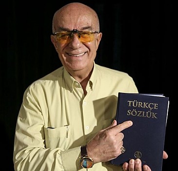 Eski TRT başspikeri Cihangir Göker vefat etti