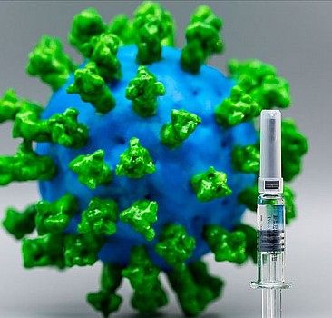 Çinli ilaç firmasının Kovid-19 aşısı yıl sonuna kadar piyasaya sunulmaya hazır olacak