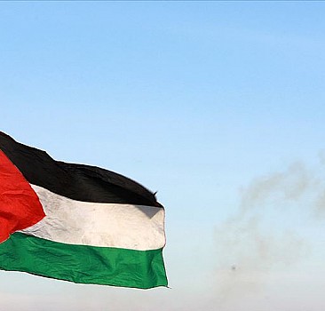 Hamas: Gazze'de ateşkese varıldı