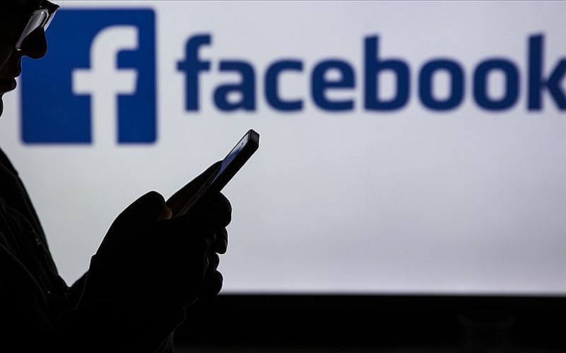 Facebook Rusya bağlantılı bazı provokatif hesapları kapattı