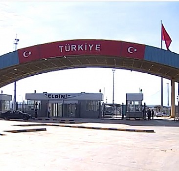 İpek yolunda stratejik Türk kapısı: Nahçıvan