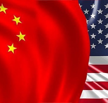 ABD Çin'e karşı Hint-Pasifik ülkeleriyle ilişkilerini giderek güçlendiriyor