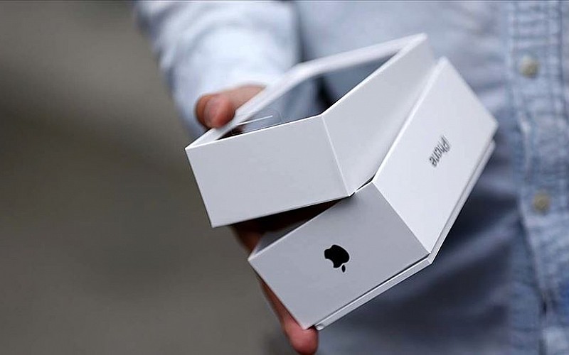 Apple, iPhone bataryası davasında 113 milyon dolar ödemeyi kabul etti