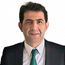 Prof. Dr. Ali Fuat Arıcı