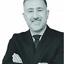 İsmail Mansur Özdemir